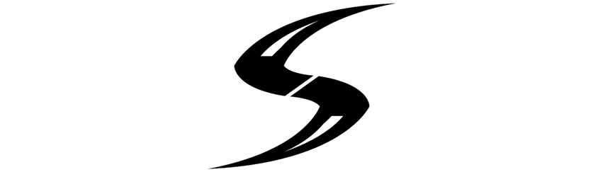 Ismael Maroto – Diseño y modelado 3D